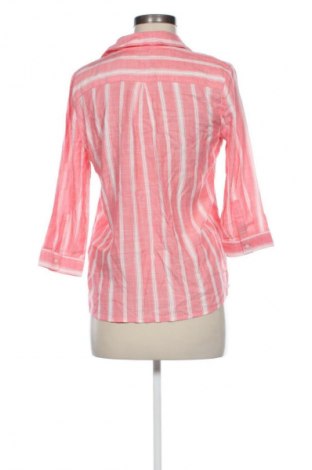 Női blúz Colin's, Méret XS, Szín Sokszínű, Ár 6 232 Ft