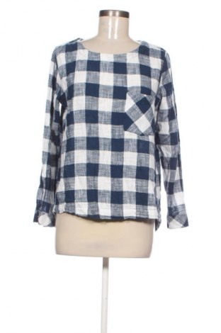 Dámska blúza Colin's, Veľkosť S, Farba Viacfarebná, Cena  15,55 €