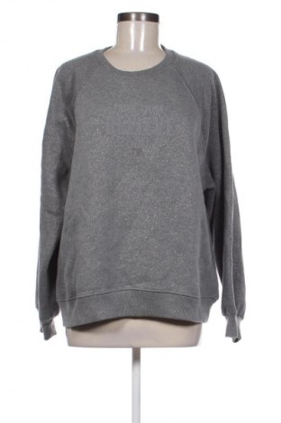 Dámska blúza Colin's, Veľkosť M, Farba Sivá, Cena  11,86 €