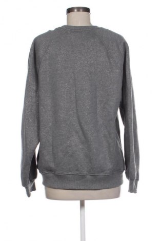 Dámska blúza Colin's, Veľkosť M, Farba Sivá, Cena  11,86 €