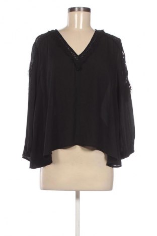 Γυναικεία μπλούζα Collection, Μέγεθος XL, Χρώμα Μαύρο, Τιμή 8,99 €