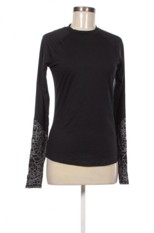 Női blúz Collection, Méret S, Szín Fekete, Ár 2 749 Ft