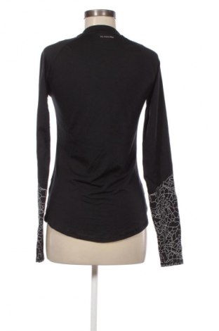 Női blúz Collection, Méret S, Szín Fekete, Ár 2 749 Ft