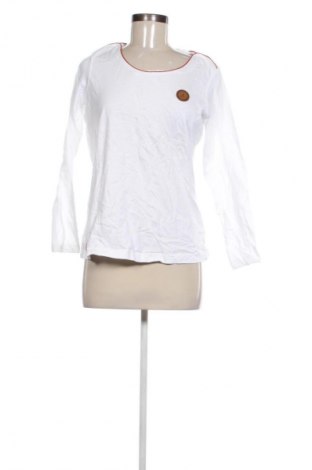 Dámska blúza Collection, Veľkosť M, Farba Biela, Cena  5,95 €