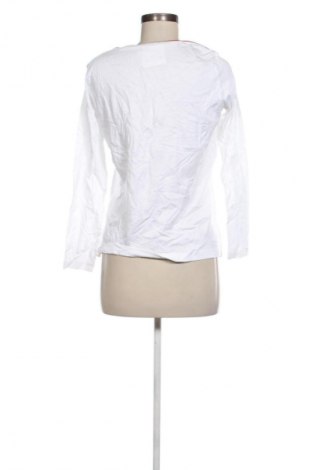 Dámska blúza Collection, Veľkosť M, Farba Biela, Cena  5,95 €
