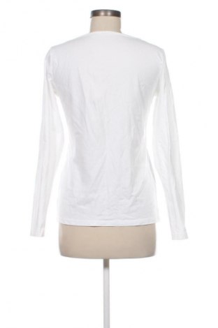 Damen Shirt Collection, Größe XL, Farbe Weiß, Preis 9,72 €