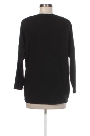 Γυναικεία μπλούζα Collection, Μέγεθος XL, Χρώμα Μαύρο, Τιμή 6,99 €