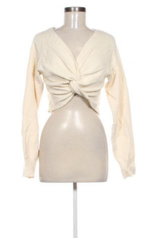 Damen Shirt Collection, Größe L, Farbe Beige, Preis 6,99 €