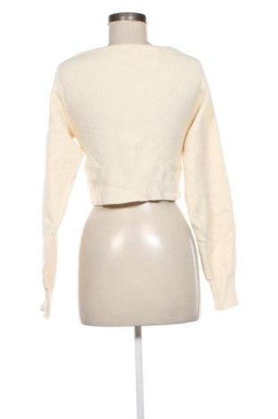 Damen Shirt Collection, Größe L, Farbe Beige, Preis 6,99 €