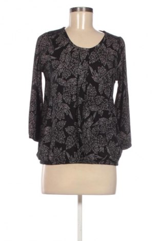 Dámska blúza Collection, Veľkosť M, Farba Viacfarebná, Cena  11,77 €