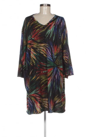 Γυναικεία μπλούζα Collection, Μέγεθος XXL, Χρώμα Πολύχρωμο, Τιμή 8,99 €