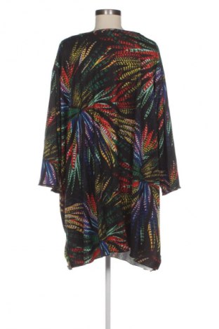 Γυναικεία μπλούζα Collection, Μέγεθος XXL, Χρώμα Πολύχρωμο, Τιμή 8,99 €