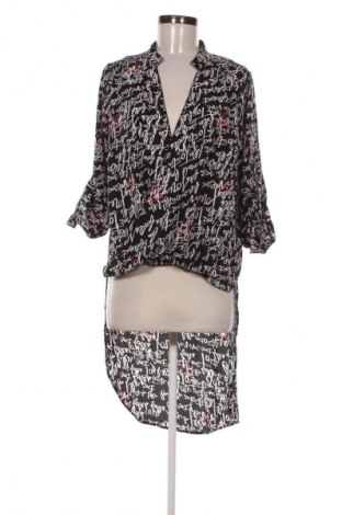 Damen Shirt Collection, Größe M, Farbe Mehrfarbig, Preis € 9,72