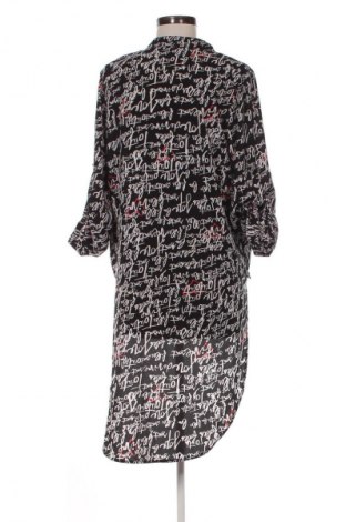 Damen Shirt Collection, Größe M, Farbe Mehrfarbig, Preis € 9,72