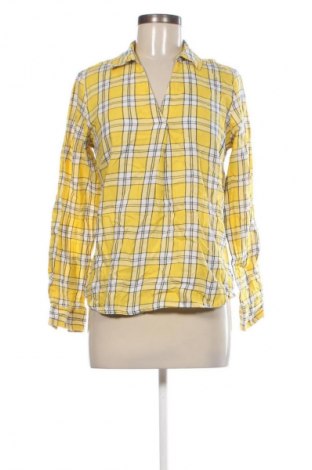 Дамска блуза Collection L, Размер M, Цвят Многоцветен, Цена 8,99 лв.