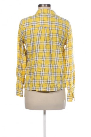 Дамска блуза Collection L, Размер M, Цвят Многоцветен, Цена 8,99 лв.