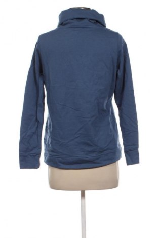 Γυναικεία μπλούζα Collection L, Μέγεθος M, Χρώμα Μπλέ, Τιμή 5,99 €