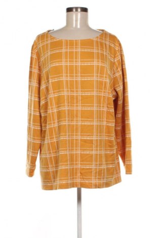 Dámská halenka Collection L, Velikost XXL, Barva Vícebarevné, Cena  249,00 Kč