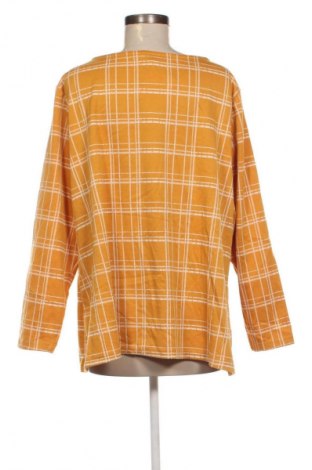 Dámská halenka Collection L, Velikost XXL, Barva Vícebarevné, Cena  249,00 Kč