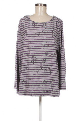 Damen Shirt Collection L, Größe XXL, Farbe Mehrfarbig, Preis € 9,99