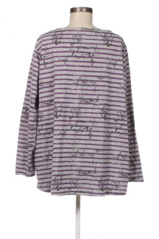 Damen Shirt Collection L, Größe XXL, Farbe Mehrfarbig, Preis € 9,99