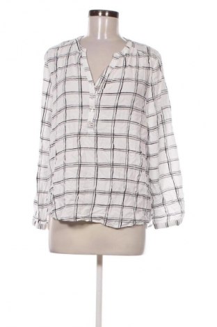 Női blúz Colloseum, Méret XL, Szín Sokszínű, Ár 2 479 Ft