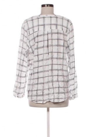 Női blúz Colloseum, Méret XL, Szín Sokszínű, Ár 2 479 Ft