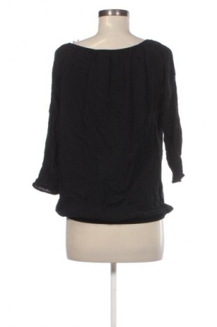 Дамска блуза Colloseum, Размер S, Цвят Черен, Цена 6,99 лв.