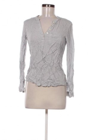 Damen Shirt Colloseum, Größe M, Farbe Mehrfarbig, Preis 4,99 €