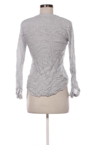 Damen Shirt Colloseum, Größe M, Farbe Mehrfarbig, Preis 4,99 €