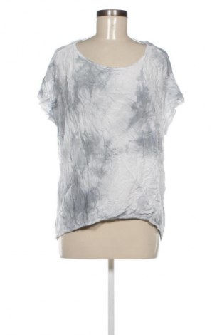 Damen Shirt Colloseum, Größe XL, Farbe Mehrfarbig, Preis 7,99 €