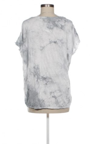 Damen Shirt Colloseum, Größe XL, Farbe Mehrfarbig, Preis 7,99 €