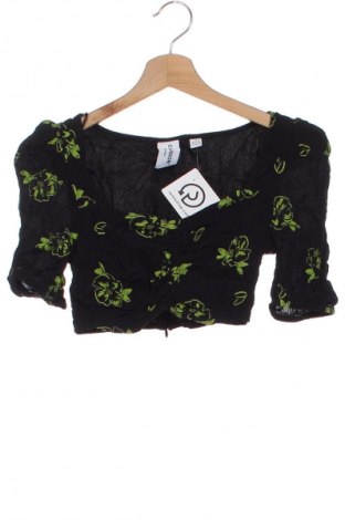 Damen Shirt Colloseum, Größe XS, Farbe Mehrfarbig, Preis 9,72 €