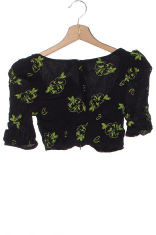 Damen Shirt Colloseum, Größe XS, Farbe Mehrfarbig, Preis 9,72 €