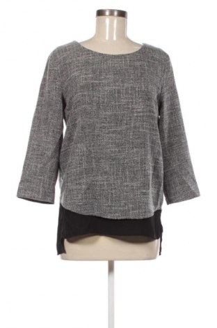 Damen Shirt Colloseum, Größe M, Farbe Mehrfarbig, Preis € 4,99