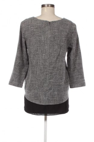 Damen Shirt Colloseum, Größe M, Farbe Mehrfarbig, Preis € 4,99