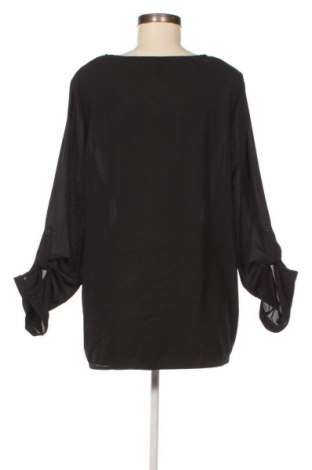 Bluză de femei Colloseum, Mărime XL, Culoare Negru, Preț 29,99 Lei