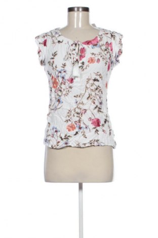 Damen Shirt Colloseum, Größe M, Farbe Mehrfarbig, Preis 9,72 €