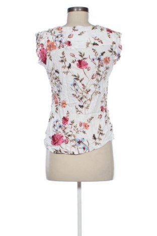 Damen Shirt Colloseum, Größe M, Farbe Mehrfarbig, Preis 9,72 €