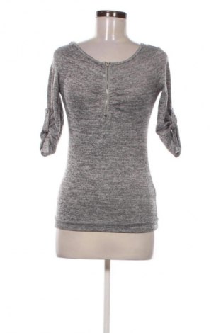 Damen Shirt Colloseum, Größe S, Farbe Mehrfarbig, Preis € 5,99