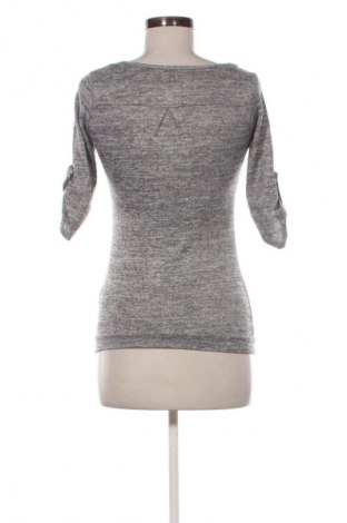 Damen Shirt Colloseum, Größe S, Farbe Mehrfarbig, Preis € 5,99