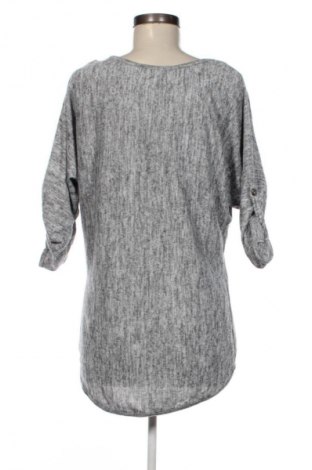 Bluză de femei Colloseum, Mărime S, Culoare Gri, Preț 19,99 Lei