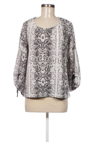Női blúz Colloseum, Méret M, Szín Sokszínű, Ár 1 869 Ft