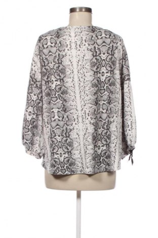 Női blúz Colloseum, Méret M, Szín Sokszínű, Ár 1 869 Ft