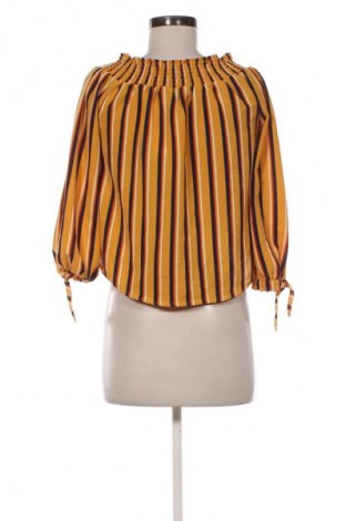 Dámská halenka Colloseum, Velikost S, Barva Vícebarevné, Cena  241,00 Kč