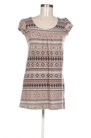 Bluză de femei Colloseum, Mărime S, Culoare Multicolor, Preț 50,00 Lei