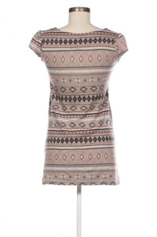 Bluză de femei Colloseum, Mărime S, Culoare Multicolor, Preț 50,00 Lei