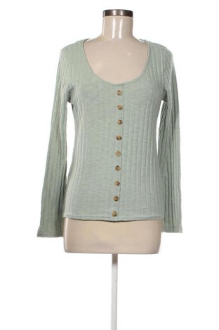 Damen Shirt Colloseum, Größe XL, Farbe Grün, Preis 9,99 €