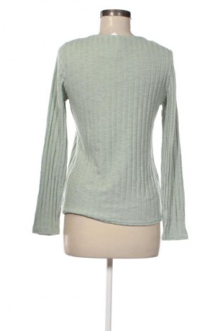 Damen Shirt Colloseum, Größe XL, Farbe Grün, Preis 9,99 €