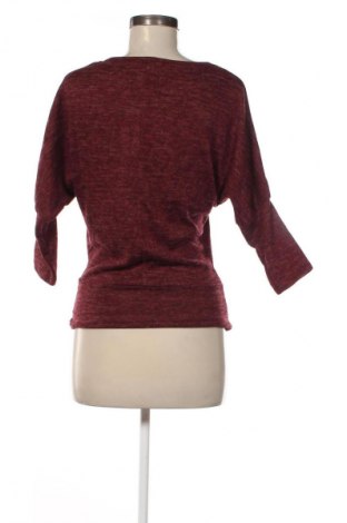 Bluzka damska Colloseum, Rozmiar S, Kolor Czerwony, Cena 15,99 zł